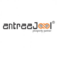 antraajaal