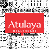 atulaya