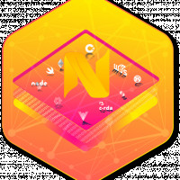 blockchainfinance