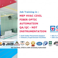 gulftechmep7