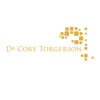drcorycanada