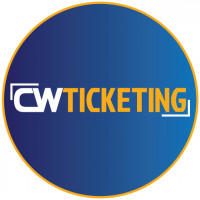 cwticketing