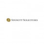 sinnottsolicitors