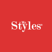 mrstyles417