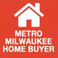 webuyhouses