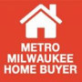webuyhouses