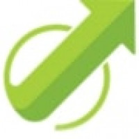 spasrecycle