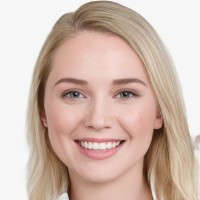 Albertina-Geller