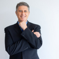 Andrewpaul