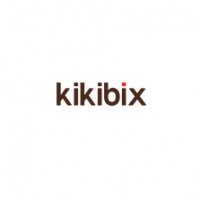 kikibix