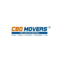 cbdmoversca