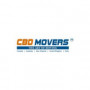 cbdmoversca