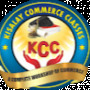 kisalayclasses