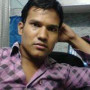pankajnegi397