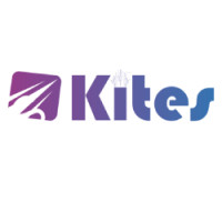 kitessolutions