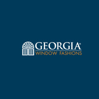 georgiawindowfashions