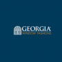 georgiawindowfashions
