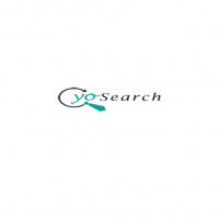 yosearch