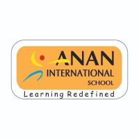 Ananschool