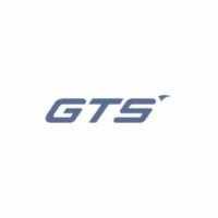 gtssidata1