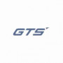 gtssidata1