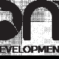 logodesignnz
