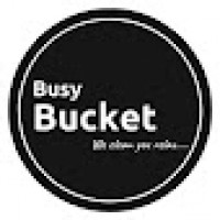 busybucket