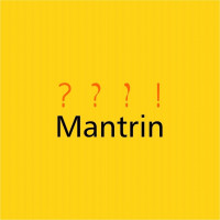 mantrinadvertisingagency@gmail.com