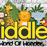 kiddlesplay01