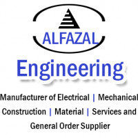 alfazaleng