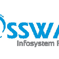 osswalinfosystem