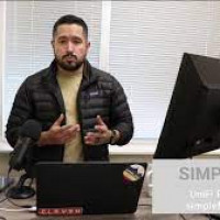 simpleflytech