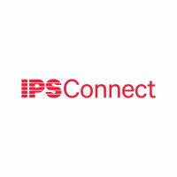 IPSConnect