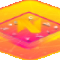 nfttokendevelopment1