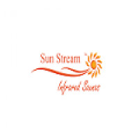 sunstreamuk