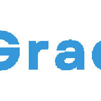 thegradesapp