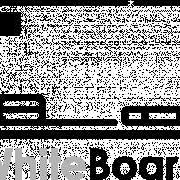 schoolwhiteboard