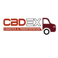 cbdexau