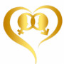 drshriyansjain