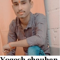 chauhanyogesh1000
