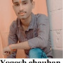 chauhanyogesh1000