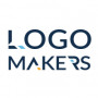 Designfreelogo