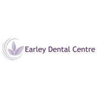 EarleyDentalPractice