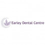 EarleyDentalPractice