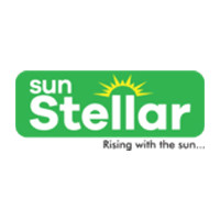 sunstellar