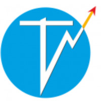 testwalemotivation