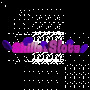 skillsandslots