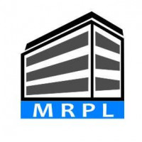 Manchanda Realtors