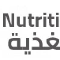 nutritionsgalaxy
