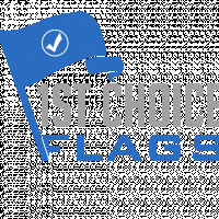 1stchoiceflags